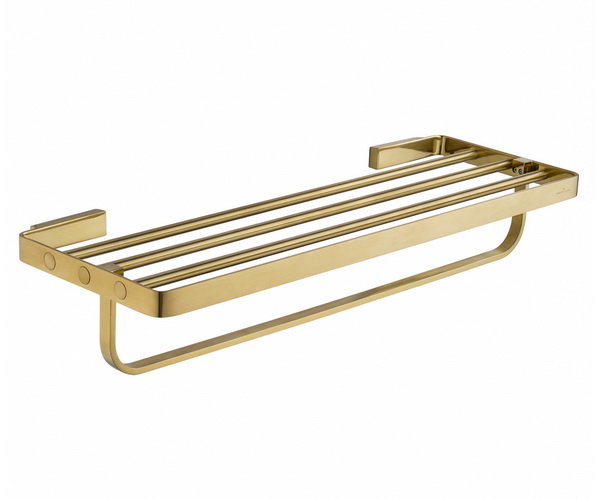 полка WONZON & WOGHAND LOTTE